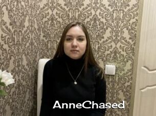 AnneChased