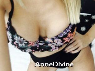 AnneDivine