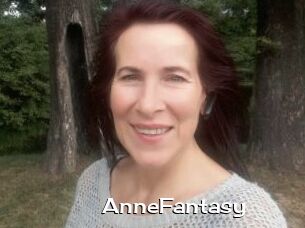AnneFantasy