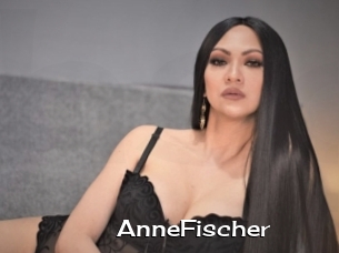 AnneFischer