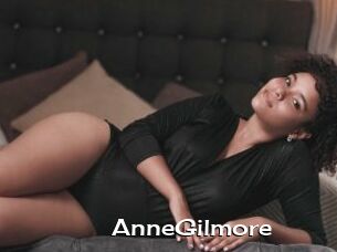 AnneGilmore