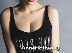 AnneHothaway