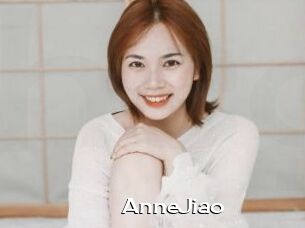 AnneJiao