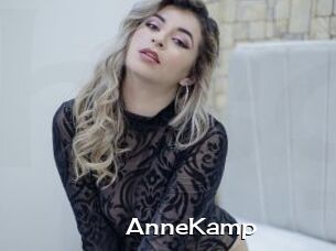 AnneKamp