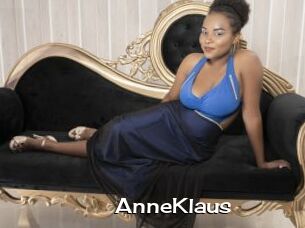 AnneKlaus