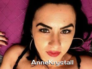 AnneKrystall
