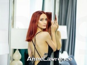 AnneLawrence