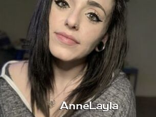 AnneLayla