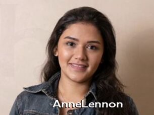 AnneLennon