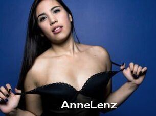 AnneLenz