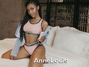 AnneLouis