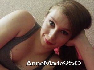 AnneMarie950