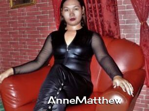 AnneMatthew