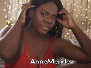 AnneMendez
