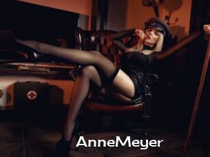 AnneMeyer