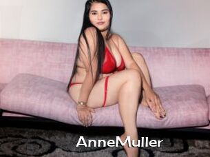 AnneMuller