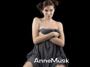 AnneMusk