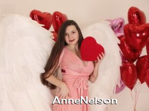 AnneNelson