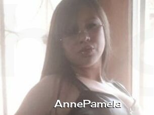 AnnePamela