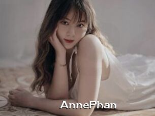 AnnePhan