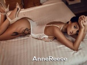 AnneReese