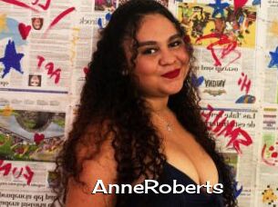 AnneRoberts