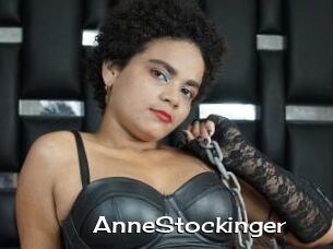 AnneStockinger