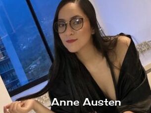 Anne_Austen