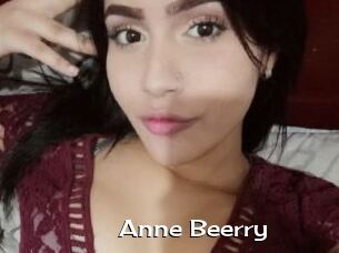 Anne_Beerry