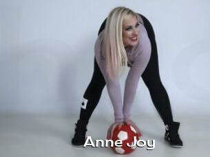 Anne_Joy