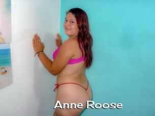 Anne_Roose