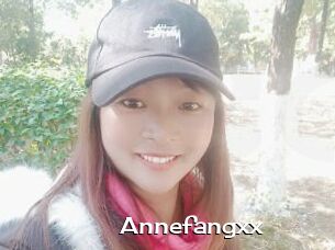 Annefangxx