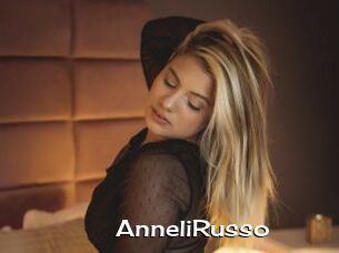 AnneliRusso