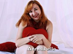 Annelibelle