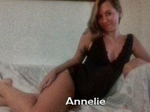 Annelie