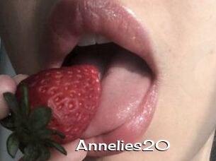 Annelies20