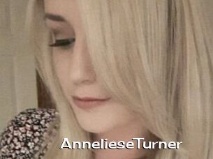 AnnelieseTurner