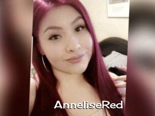 AnneliseRed