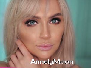 AnnelyMoon
