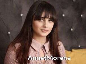 AnnetMorena