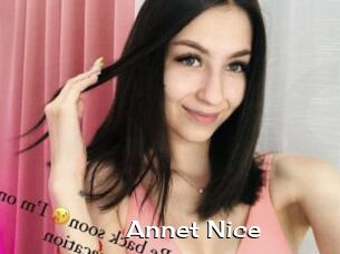 Annet_Nice