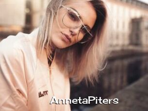 AnnetaPiters