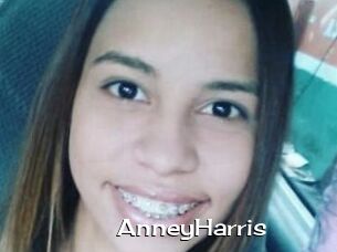 AnneyHarris