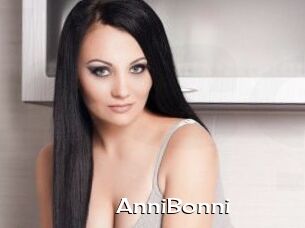 AnniBonni