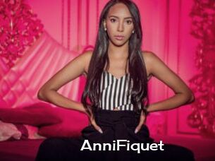 AnniFiquet
