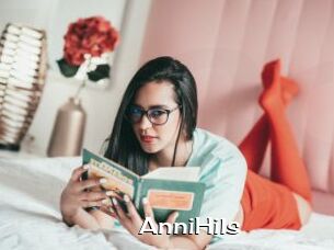 AnniHils