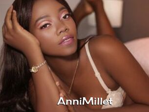 AnniMillet