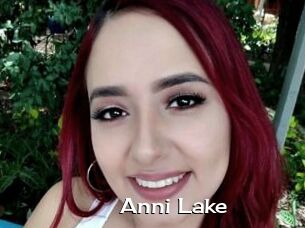 Anni_Lake