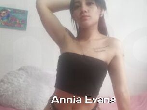 Annia_Evans