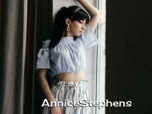 AnniceStephens